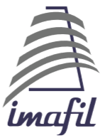 Imafil S.A